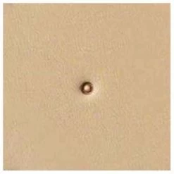 Stamping Tool,S631,Seeder