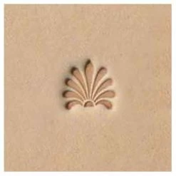 Stamping Tool -E318 - Special