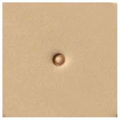 Stamping Tool,S633,Seeder