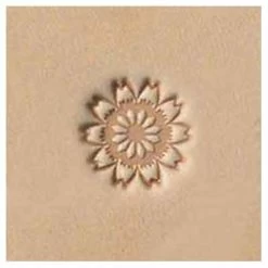 Stamping Tool,E385,Special