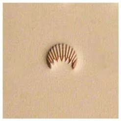 Stamping Tool - C432- Camouflage