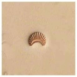 Stamping Tool - D436