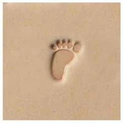 Stamping Tool,E471L,Foot