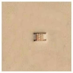 Stamping Tool,X502-2,Basketwea