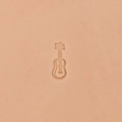 Stamping Tool,E574,Guitar