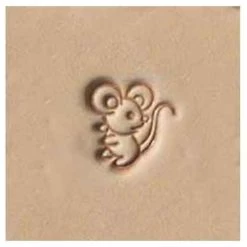 Stamping Tool,E580,Special