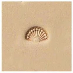 Stamping Tool,D607,Border