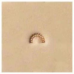 Stamping Tool,D637,Border