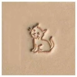 Stamping Tool,E671,Kitten