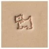 Stamping Tool,E672,Dog