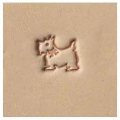 Stamping Tool,E672,Dog