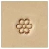 Stamping Tool,J786,Flower Ctr -Hand Tools Store 66786 00.SLC