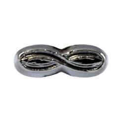 Stamping Tool - X687-5 -Hand Tools Store 66875 00.SLC2