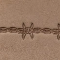 Stamping Tool - X687-5 -Hand Tools Store 66875 00.SLC3