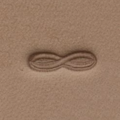 Stamping Tool - X687-5