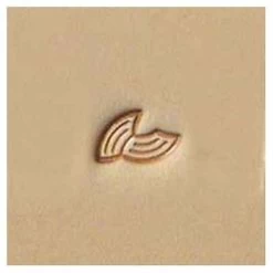 Stamping Tool,G878,Border