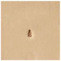 Stamping Tool,A888-2,Backgrnd