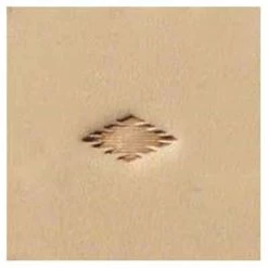 Stamping Tool,F926D,Figure