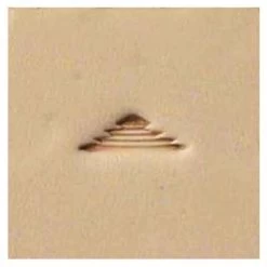 Stamping Tool,F926H,Figure