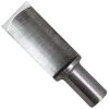 Blade,SwivelStraight,B.K.3/8" -Hand Tools Store 67 30.SLC