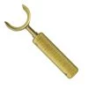 Knife,Swivel,B.K.1/2" -Hand Tools Store 67 32.SLC