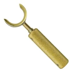 Knife,Swivel,B.K.1/2"