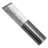 Blade,Swivel,Angle,1/4" -Hand Tools Store 67 34.SLC