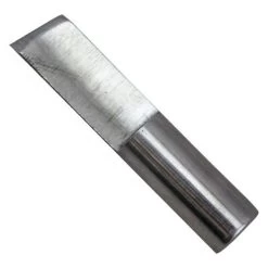 Blade,Swivel,Angle,1/4"