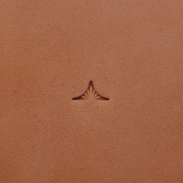 BK Tools - 1/2 Box Lined Sz. 0 3 BK Tools - 1/2 Box Lined Sz. 0