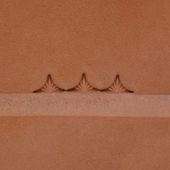 BK Tools - 1/2 Box Lined Sz. 0 9 BK Tools - 1/2 Box Lined Sz. 0 -Hand Tools Store 67 38.SLC .04