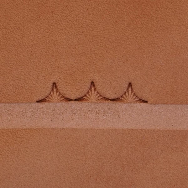 BK Tools - 1/2 Box Lined Sz. 0 6 BK Tools - 1/2 Box Lined Sz. 0 - Image 4