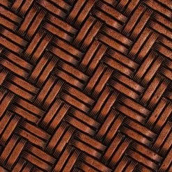 BK Tools - Long Block W/Lines Sz. 1 -Hand Tools Store 67 39.SLC .04