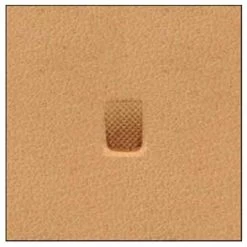 Stamping Tool - B701