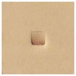 Stamping Tool - B702