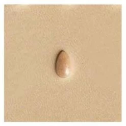 Stamping Tool,P703,Pear Shader