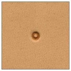 Stamping Tool,S705,Seeder