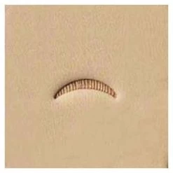 Stamping Tool - V707