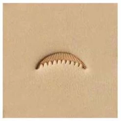 Stamping Tool - V708