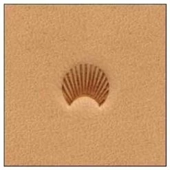 Stamping Tool,C709,Camouflage