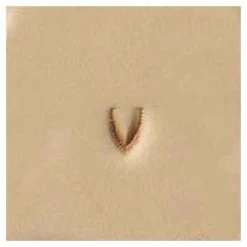 Stamping Tool - U710