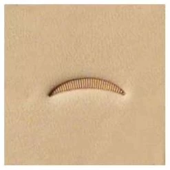 Stamping Tool,V715,Veiner