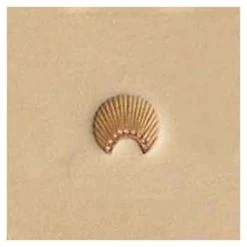 Stamping Tool,N720,Sunburst