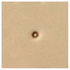 Stamping Tool - S724