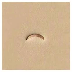 Stamping Tool,V745,Veiner