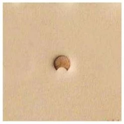 Stamping Tool - C770