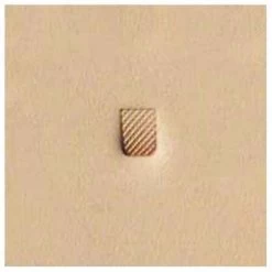 Stamping Tool - B801