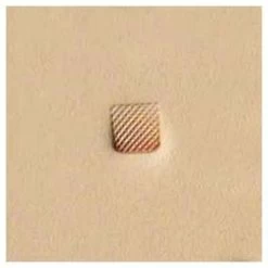 Stamping Tool - B802