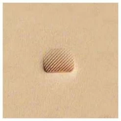 Stamping Tool - B803