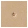 Stamping Tool,O54,Sm Star -Hand Tools Store 68054 00.SLC