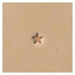 Stamping Tool,O54,Sm Star
